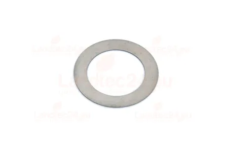 T15285 Shim for JOHN DEERE tractor